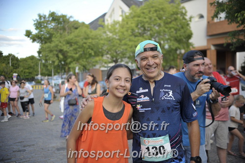 Ingreennes 2025/INGRE2025_06827.JPG